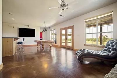 243 Rock Court, Decatur, TX 76234 - Photo 8