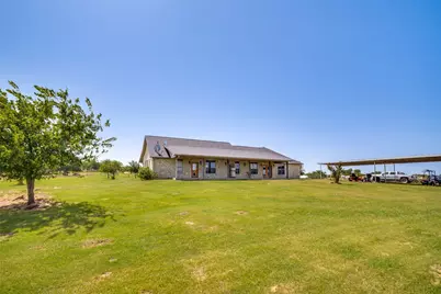 243 Rock Court, Decatur, TX 76234 - Photo 20