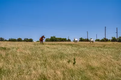 243 Rock Court, Decatur, TX 76234 - Photo 26