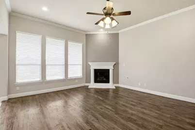 [Address not provided], Celina, TX 75078 - Photo 32