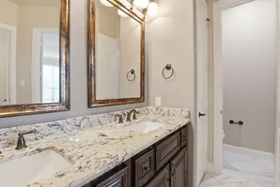 [Address not provided], Celina, TX 75078 - Photo 20