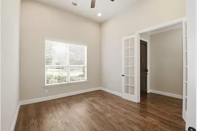[Address not provided], Celina, TX 75078 - Photo 8