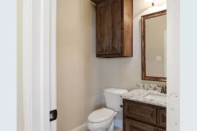 [Address not provided], Celina, TX 75078 - Photo 36