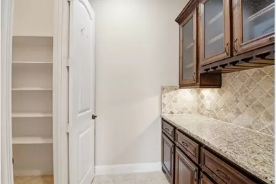 [Address not provided], Celina, TX 75078 - Photo 24