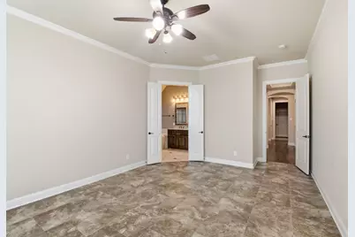 [Address not provided], Celina, TX 75078 - Photo 16