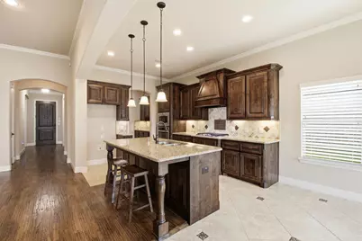 [Address not provided], Celina, TX 75078 - Photo 22