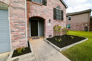 13408 Ponderosa Ranch Rd, Fort Worth, TX 76262 - Photo 4