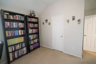 13408 Ponderosa Ranch Rd, Fort Worth, TX 76262 - Photo 20