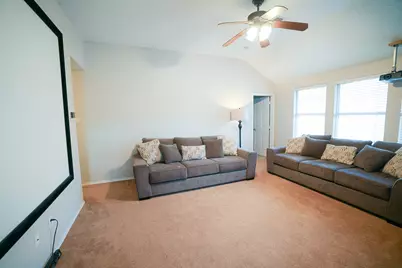 13408 Ponderosa Ranch Road, Fort Worth, TX 76262 - Photo 16