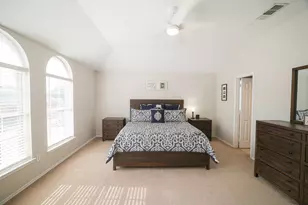 13408 Ponderosa Ranch Rd, Fort Worth, TX 76262 - Photo 22