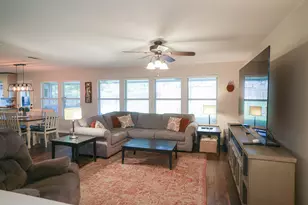 13408 Ponderosa Ranch Rd, Fort Worth, TX 76262 - Photo 8