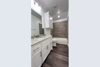 702 Moseley Lane, Greenville, TX 75402 - Photo 18