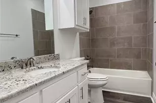 702 Moseley Ln, Greenville, TX 75402 - Photo 18
