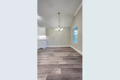 702 Moseley Lane, Greenville, TX 75402 - Photo 8