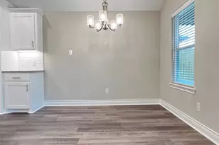702 Moseley Ln, Greenville, TX 75402 - Photo 8