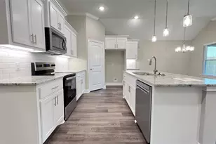 702 Moseley Ln, Greenville, TX 75402 - Photo 6