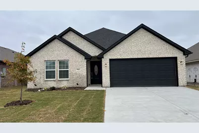 702 Moseley Lane, Greenville, TX 75402 - Photo 1