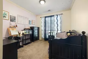 3405 Emerald Cove Dr, Flower Mound, TX 75022 - Photo 24