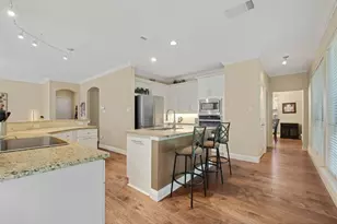 3405 Emerald Cove Dr, Flower Mound, TX 75022 - Photo 10