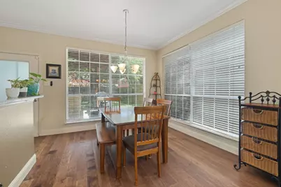 3405 Emerald Cove Drive, Flower Mound, TX 75022 - Photo 12