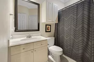3405 Emerald Cove Dr, Flower Mound, TX 75022 - Photo 20