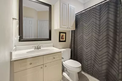 3405 Emerald Cove Drive, Flower Mound, TX 75022 - Photo 22