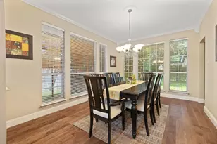 3405 Emerald Cove Dr, Flower Mound, TX 75022 - Photo 12