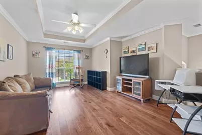 3405 Emerald Cove Drive, Flower Mound, TX 75022 - Photo 14
