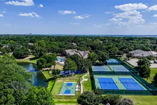3405 Emerald Cove Dr, Flower Mound, TX 75022 - Photo 24