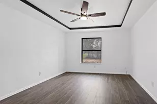 5349 Northridge Blvd, North Richland Hills, TX 76180 - Photo 10