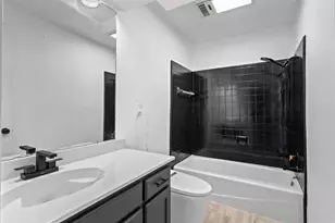 5349 Northridge Blvd, North Richland Hills, TX 76180 - Photo 8