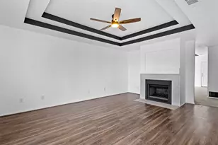 5349 Northridge Blvd, North Richland Hills, TX 76180 - Photo 6