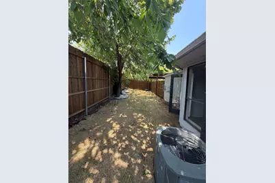 5349 Northridge Boulevard, North Richland Hills, TX 76180 - Photo 16
