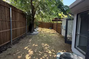 5349 Northridge Blvd, North Richland Hills, TX 76180 - Photo 16