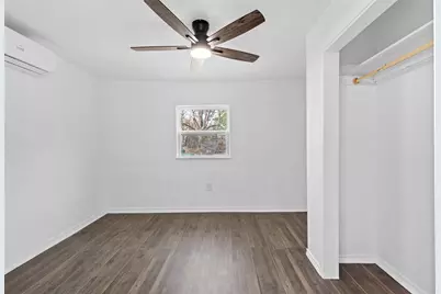 5349 Northridge Boulevard, North Richland Hills, TX 76180 - Photo 14