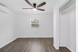 5349 Northridge Blvd, North Richland Hills, TX 76180 - Photo 14