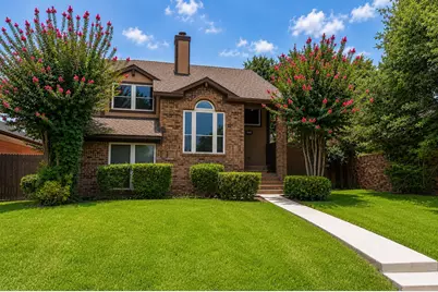 6545 Los Rios Drive, Mesquite, TX 75150 - Photo 1