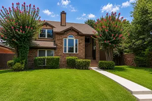6545 Los Rios Dr, Mesquite, TX 75150 - Photo 1