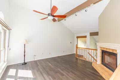 6545 Los Rios Drive, Mesquite, TX 75150 - Photo 4