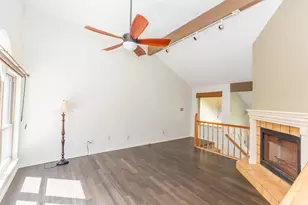 6545 Los Rios Dr, Mesquite, TX 75150 - Photo 4