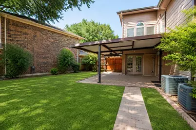 6545 Los Rios Drive, Mesquite, TX 75150 - Photo 8