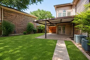 6545 Los Rios Dr, Mesquite, TX 75150 - Photo 8
