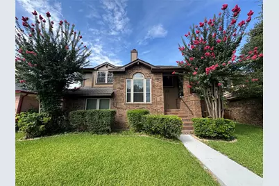 6545 Los Rios Drive, Mesquite, TX 75150 - Photo 1