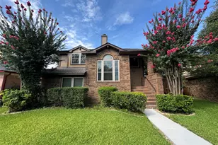 6545 Los Rios Dr, Mesquite, TX 75150 - Photo 1