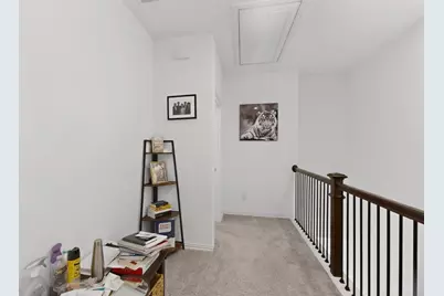 7546 Edgeware Road, Dallas, TX 75228 - Photo 10