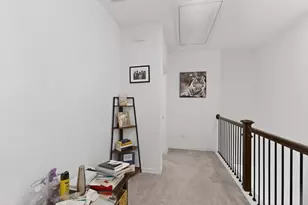 7546 Edgeware Rd, Dallas, TX 75228 - Photo 10