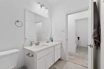7546 Edgeware Road, Dallas, TX 75228 - Photo 8