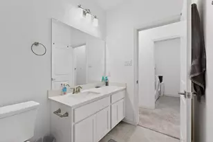 7546 Edgeware Rd, Dallas, TX 75228 - Photo 8