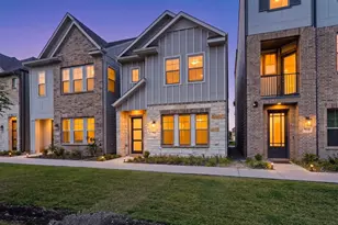 7546 Edgeware Rd, Dallas, TX 75228 - Photo 1