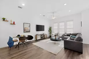 7546 Edgeware Rd, Dallas, TX 75228 - Photo 2